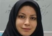 2 هزار ساعت کارشناسی برای ارتقا اساتید/امتیاز گروه مترجمی