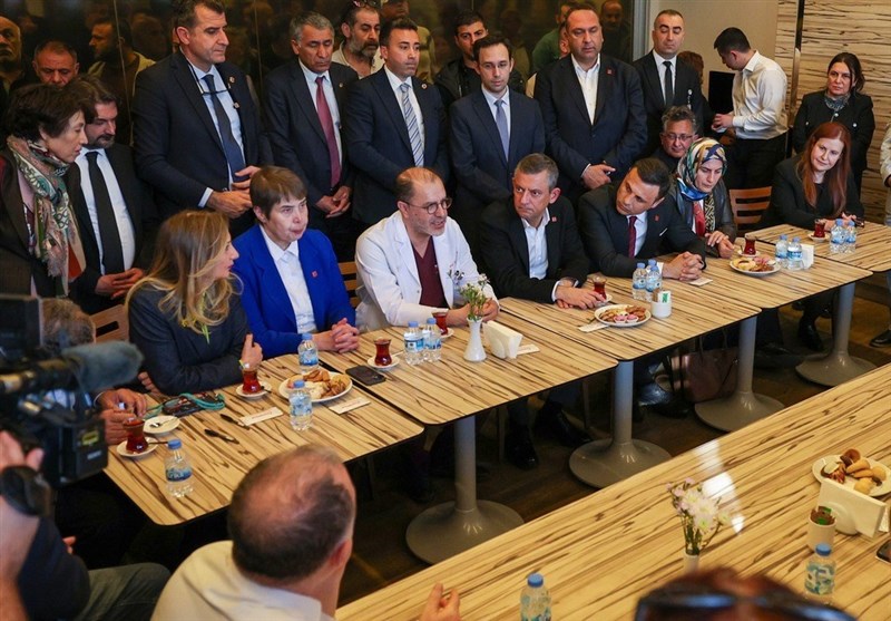 کشور ترکیه , رجب طیب اردوغان , 