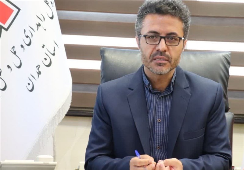 اربعين،استان،همدان،راهداري،حمل،نقل،سطح،محور،ماه،اسدآباد،محور ...
