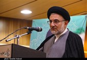 &quot;مدرسه نخبگان تلاوت&quot; بستری برای تربیت شخصیت قرآنی جوانان است