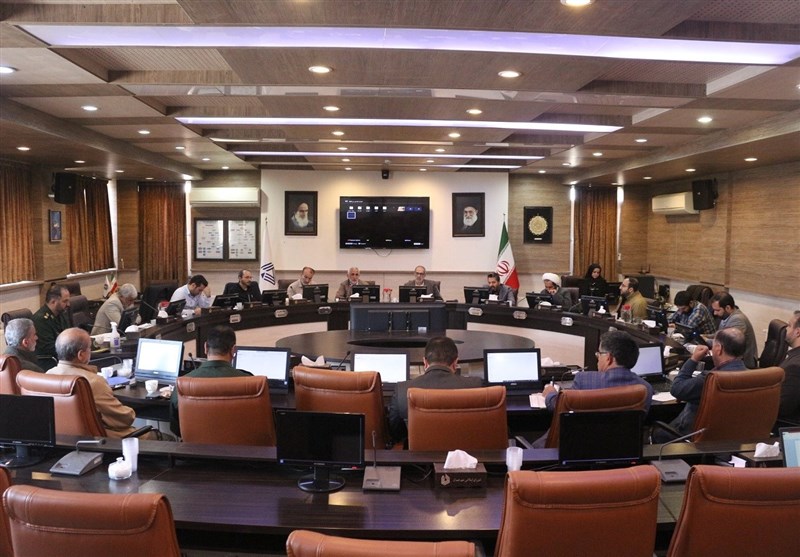 مهندسي،همدان،نظام،كاهش،شوراي،شهر،رئيس،صدور،شهروندان،اظهار،شه ...