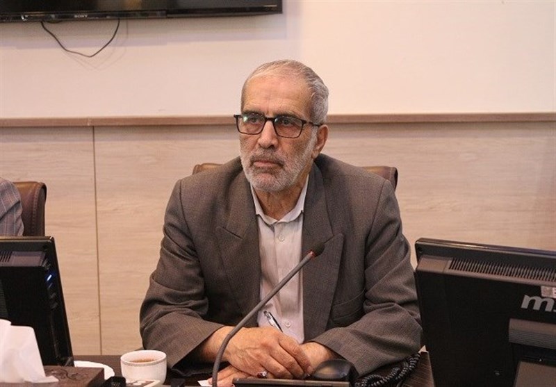 دفاع،اسلامي،همدان،مقدس،شوراي،شهر،12،حفظ،جمهوري،قدردان،ايثار