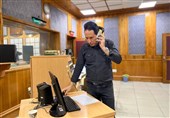 هم مسئولان و هم مردم صدای بالای رادیو جوان را بشنوند