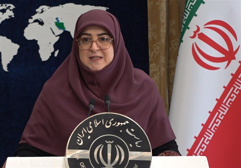 مهارت،دانشگاه،ملي،توجه،دولت،خلاقانه،مهاجراني
