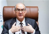 امروز مسئله اصلی ناشران عراقی فلسطین و غزه است