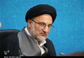 امکان بهرهبرداری از معادن وقفی را به اوقاف نمیدهند