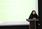 آموزشهای حضوری به کانون پرورش فکری بازمیگردد