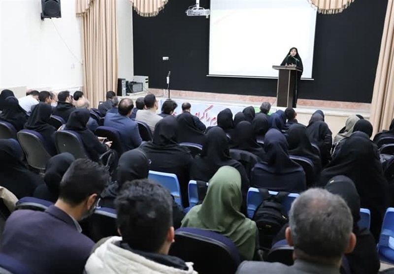 كانون،مربيان،نوجوانان،كودكان،اردبيل،تأكيد،فكري،مراكز،پرورش،ا ...