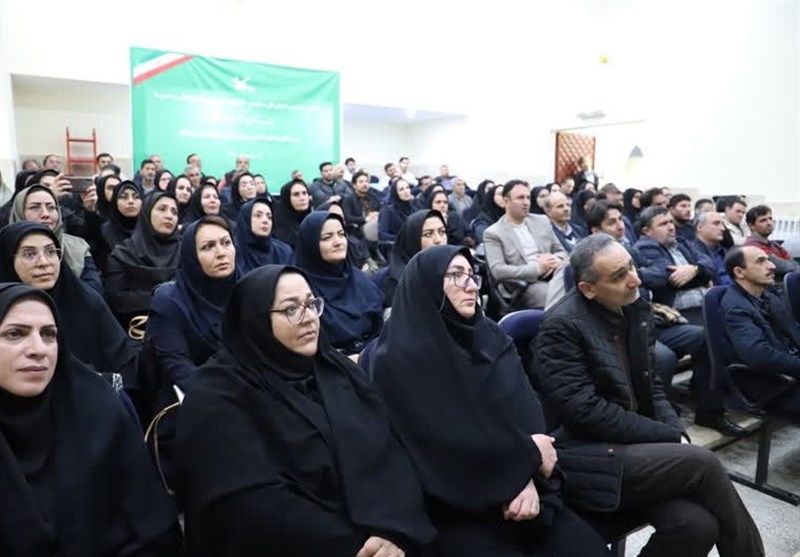 كانون،مربيان،نوجوانان،كودكان،اردبيل،تأكيد،فكري،مراكز،پرورش،ا ...