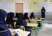 کمبود 1000 معلم در اردبیل/ مجوز جذب 700 نفر دریافت شد