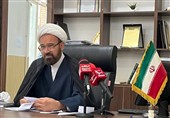 سپاه پاسخ درخوری به هرگونه تهدیدی خواهد داد
