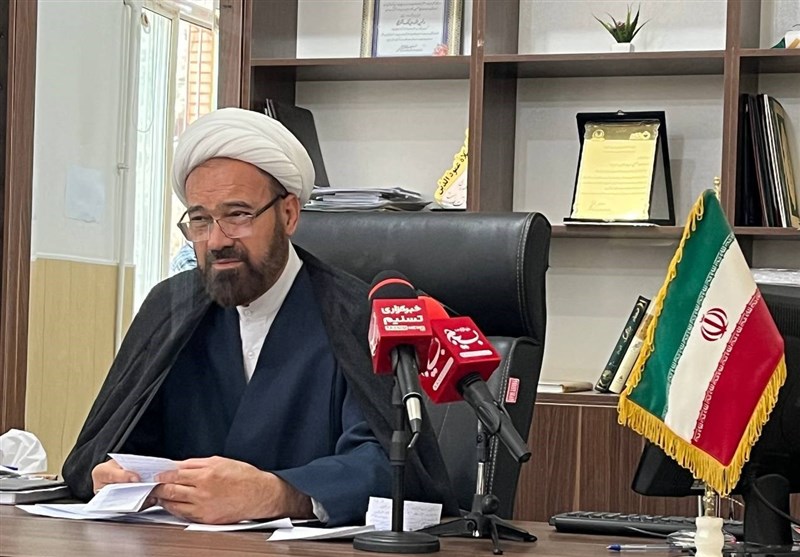 سپاه،عنوان،اشاره،استان،اسلامي،جليليان،كرمانشاه،فقيه،نمايندگي ...