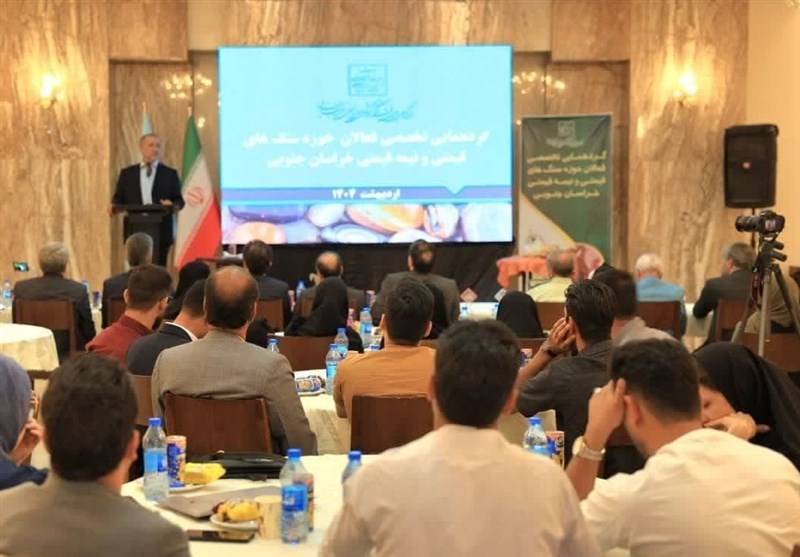 استان،حوزه،زمينه،خراسان،جنوبي،استاندار،دستي،صنايع،تاكيد،اشار ...