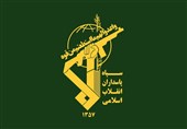 جانشین فرمانده سپاه کردستان معرفی شد+سوابق