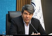 جشنواره ملی بوم گردی آغاز فصلی نو در گردشگری استان کرمان