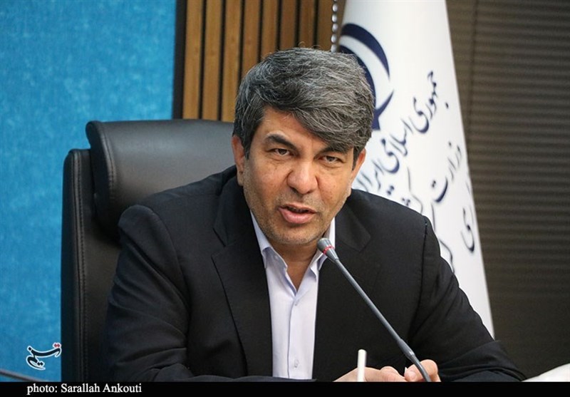 کرمان میزبان نخستین جشن ملی بومگردی ایران کرمان میزبان نخستین جشن ملی بومگردی ایران