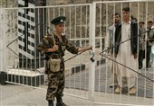 اخراج اجباری پناهجویان افغان از تاجیکستان ادامه دارد