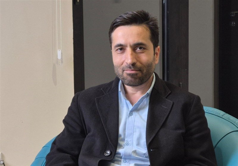 سپاه حامی نخبگان علمی برای تحقق شعار سال است