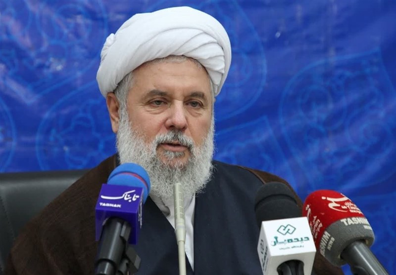 رسانه،استان،امّا،البرز،سپاه،نعيمي،فقيه،نمايندگي،نقد،مسئول،انق ...