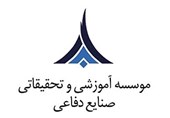 تقویت زیرساختهای پژوهشی پایه توسعه علمی کشور است