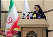 معرفی برگزیدگان سوگواره شعر "طلوع سرخ" در ایلام