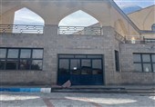 گمنامها آنگونه که فکر میکنید گمنام نیستند!
