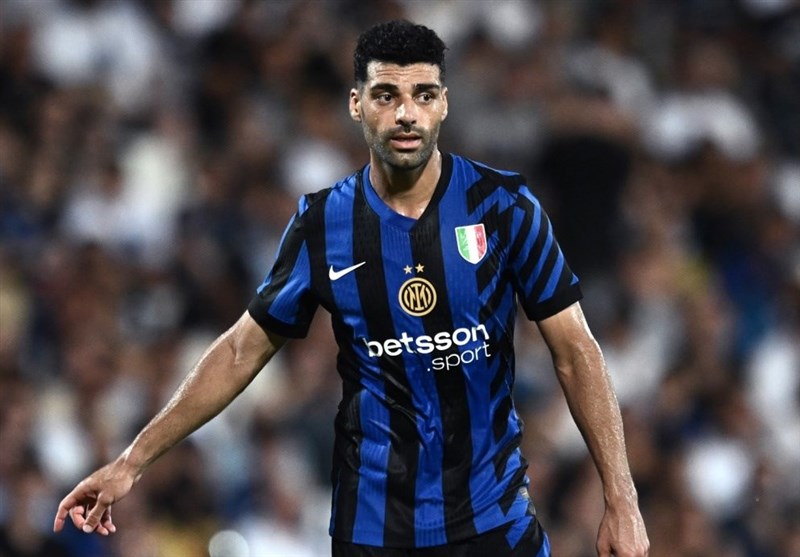 Correa, Taremi Would Save Inter around €12 Million