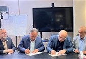 انعقاد تفاهمنامه همکاری برای توسعه هنرستانهای خراسان جنوبی