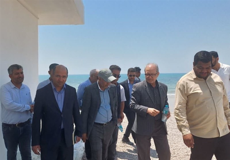 آب،قشم،آبرساني،هرمزگان،انتقال،سلخ،وضعيت،مترمكعب،جزيره،ظرفيت، ...