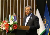 حل مشکلات محیط زیستی بدون مشارکتهای مردمی میسر نیست