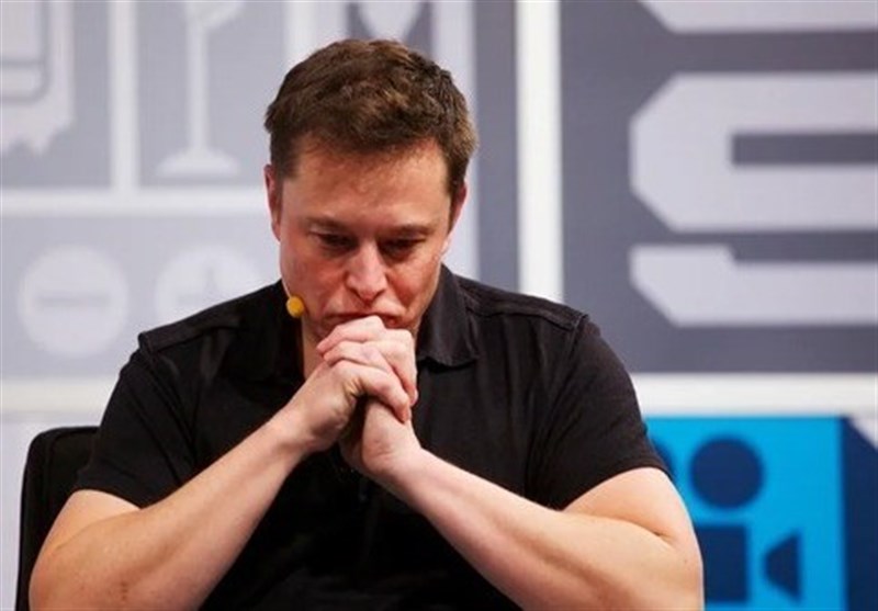 Спекуляции о прощании Илона Маска с Белым домом