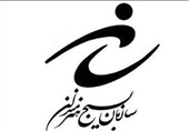 البرز باید خانه امن هنرمندان باشد نه خوابگاه!