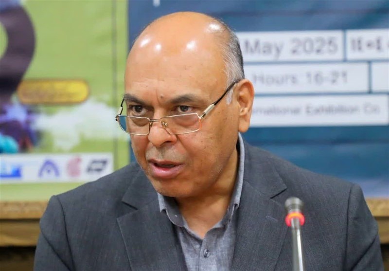 نمايشگاه،گردشگري،مشهد،رضوي،دستي،صنايع،زيارت،خراسان،برگزاري،ح ...