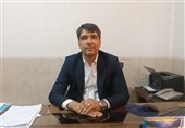 پرداخت 2000 میلیارد ریال تسهیلات اشتغال در اردستان