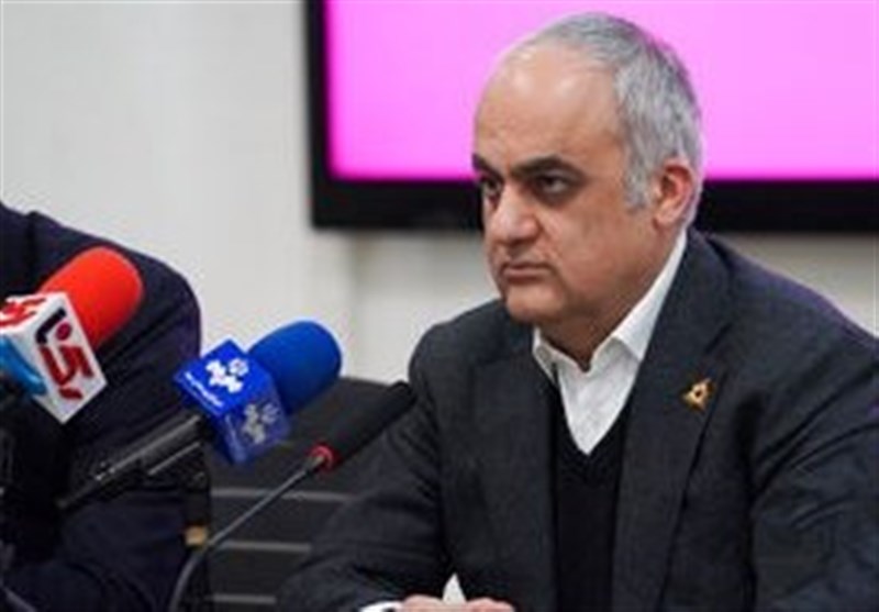اسباب بازی , 