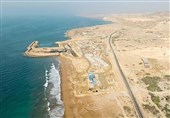 یک دریا رؤیافروشی