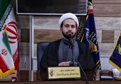 رشد هویت و شخصیت دانشآموزان در گرو علم و دین است