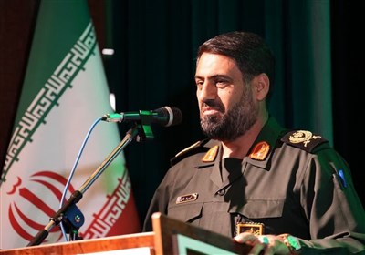 انعقاد قرارداد 950 میلیاردی برای آبرسانی روستایی در لرستان