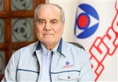 پیشتازی جهش تولید در صنعت تایر کشور با رشد 28 درصدی