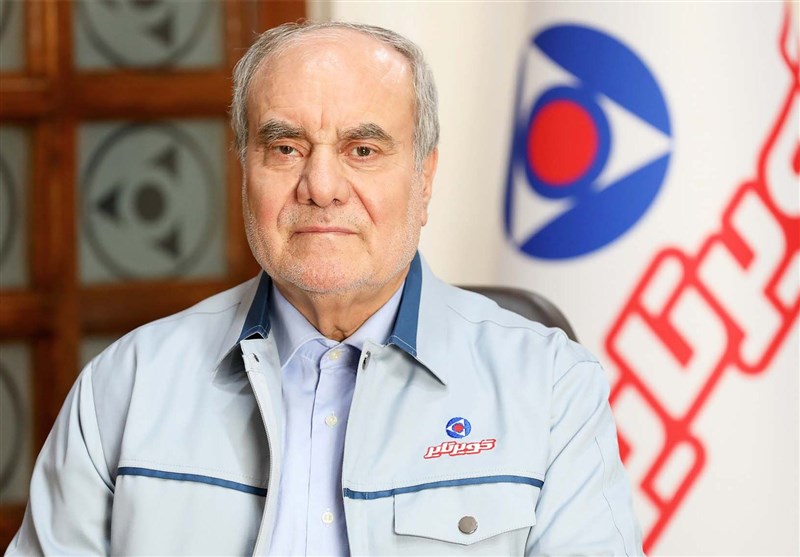 پیشتازی جهش تولید در صنعت تایر کشور با رشد 28 درصدی