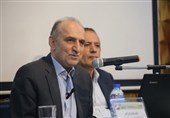 حسینی: رویکرد کمی در توسعه آموزش عالی مسئله ساز میشود