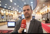 رسیدگی به 700 هزار پرونده تخلف اقتصادی در سال گذشته