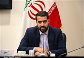 ایجاد 16 هزار فرصت شغلی کسب و کارهای خانگی در استان کرمان