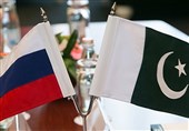 افغانستان در کانون توافق ضدتروریسم مسکو و اسلامآباد