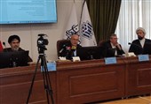 هوشمندسازی، بیمه وسایل شخصی و تغذیه نوین دانشجویان درراه است