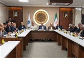 بحران نیروی انسانی در کشاورزی البرز/ فعلا اتباع را داریم!