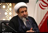جایگاه امامت در اندیشه شیعی؛ از غدیر تا عصر حاضر