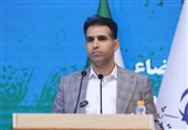زمینه بازدید خبرنگاران از پروژههای استان همدان فراهم شود