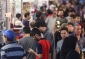 آمارهای اجتماعی که تن اقتصاد را می‌لرزاند