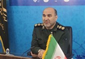 تقویت فرهنگ کار راهحلی برای مشکلات اشتغال است